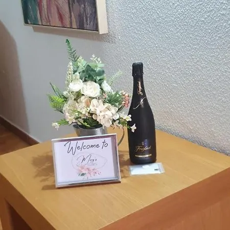 Apartamento 121 Albatros, Spacious Terrace, Pool View